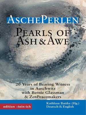 cover image of AschePerlen